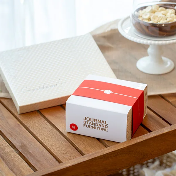 カタログギフト電報